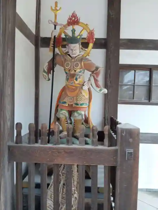 叡福寺(大阪府)