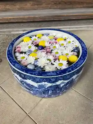 一乗寺(東京都)