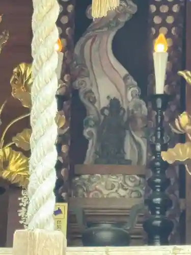 高源寺(兵庫県)