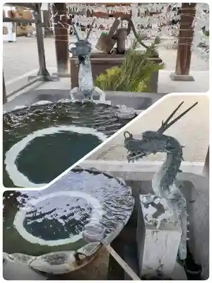 叡福寺の{uncategorized: "未分類", other: "その他", undefined: "問題あり", building: "その他建物", grave: "お墓", sacred_gate: "鳥居", guardian: "狛犬", statue: "像", buddha: "仏像", history: "歴史", nature: "自然", garden: "庭園", animal: "動物", pagoda: "塔", temizu: "手水舎", mountain_gate: "山門・神門", sanctuary: "本殿・本堂", subordinate: "末社・摂社", art: "芸術", scenery: "景色", jizo: "地蔵", ema: "絵馬", goshuin: "御朱印", omikuji: "おみくじ", items: "授与品その他", amulet: "お守り", goshuincho: "御朱印帳", eats: "食事", festival: "お祭り", votive_dance: "神楽", shichigosan: "七五三参", wedding: "結婚式", experience: "体験その他", initially: "初詣", around: "周辺", anti_infection: "感染症対策"}