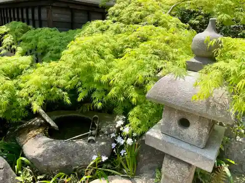 達磨堂 円福寺 のその他建物