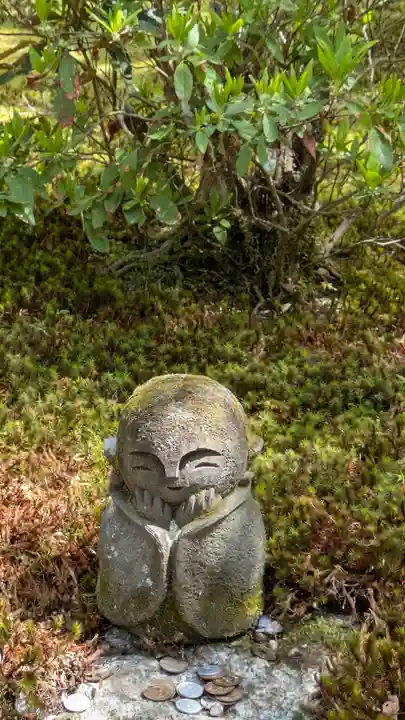 圓光寺(京都府)