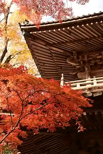永源寺(滋賀県)