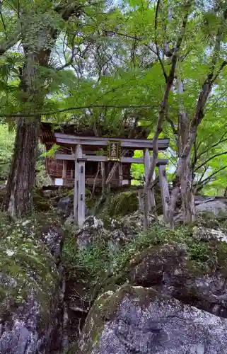 石山寺の{uncategorized: "未分類", other: "その他", undefined: "問題あり", building: "その他建物", grave: "お墓", sacred_gate: "鳥居", guardian: "狛犬", statue: "像", buddha: "仏像", history: "歴史", nature: "自然", garden: "庭園", animal: "動物", pagoda: "塔", temizu: "手水舎", mountain_gate: "山門・神門", sanctuary: "本殿・本堂", subordinate: "末社・摂社", art: "芸術", scenery: "景色", jizo: "地蔵", ema: "絵馬", goshuin: "御朱印", omikuji: "おみくじ", items: "授与品その他", amulet: "お守り", goshuincho: "御朱印帳", eats: "食事", festival: "お祭り", votive_dance: "神楽", shichigosan: "七五三参", wedding: "結婚式", experience: "体験その他", initially: "初詣", around: "周辺", anti_infection: "感染症対策"}