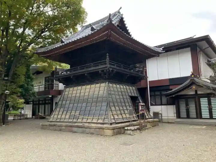 大國魂神社(東京都)