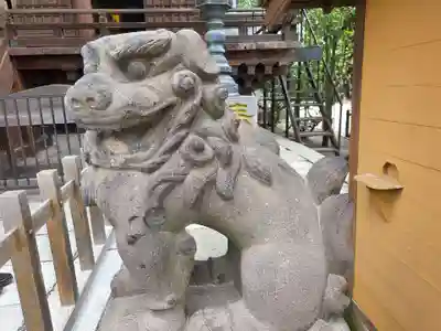 水天宮(福岡県)