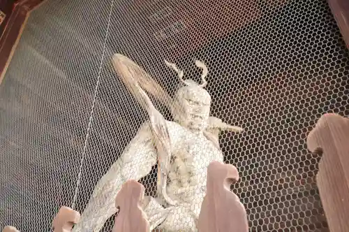 善通寺(香川県)