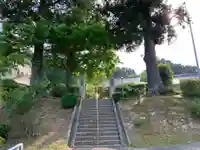 長福寺のその他建物