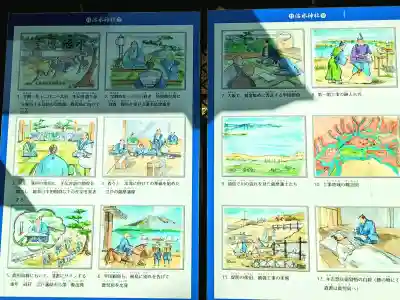 治水神社の{uncategorized: "未分類", other: "その他", undefined: "問題あり", building: "その他建物", grave: "お墓", sacred_gate: "鳥居", guardian: "狛犬", statue: "像", buddha: "仏像", history: "歴史", nature: "自然", garden: "庭園", animal: "動物", pagoda: "塔", temizu: "手水舎", mountain_gate: "山門・神門", sanctuary: "本殿・本堂", subordinate: "末社・摂社", art: "芸術", scenery: "景色", jizo: "地蔵", ema: "絵馬", goshuin: "御朱印", omikuji: "おみくじ", items: "授与品その他", amulet: "お守り", goshuincho: "御朱印帳", eats: "食事", festival: "お祭り", votive_dance: "神楽", shichigosan: "七五三参", wedding: "結婚式", experience: "体験その他", initially: "初詣", around: "周辺", anti_infection: "感染症対策"}