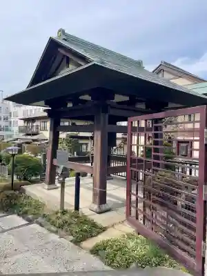 正応寺の{uncategorized: "未分類", other: "その他", undefined: "問題あり", building: "その他建物", grave: "お墓", sacred_gate: "鳥居", guardian: "狛犬", statue: "像", buddha: "仏像", history: "歴史", nature: "自然", garden: "庭園", animal: "動物", pagoda: "塔", temizu: "手水舎", mountain_gate: "山門・神門", sanctuary: "本殿・本堂", subordinate: "末社・摂社", art: "芸術", scenery: "景色", jizo: "地蔵", ema: "絵馬", goshuin: "御朱印", omikuji: "おみくじ", items: "授与品その他", amulet: "お守り", goshuincho: "御朱印帳", eats: "食事", festival: "お祭り", votive_dance: "神楽", shichigosan: "七五三参", wedding: "結婚式", experience: "体験その他", initially: "初詣", around: "周辺", anti_infection: "感染症対策"}