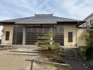 西方山極楽寺(岐阜県)(2026年03月21日(土) 00時44分46秒投稿)