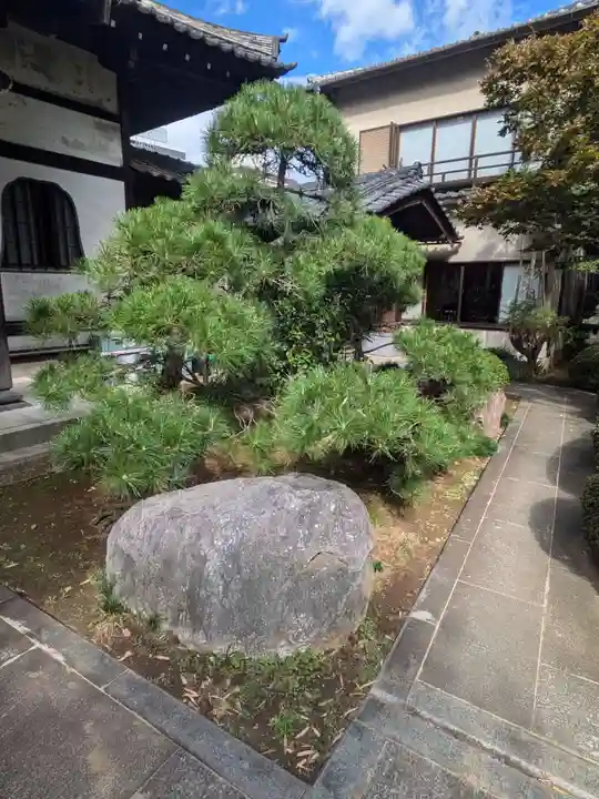 吉祥院(東京都)