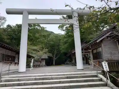 安房神社(千葉県)