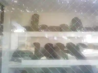 西光寺のその他建物