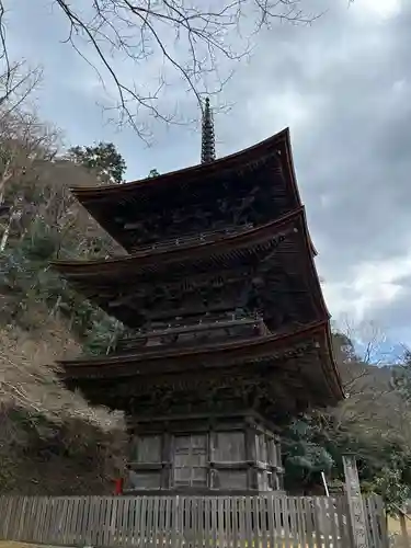 金剛院(京都府)