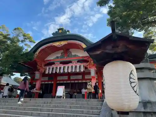 伏見稲荷大社の{uncategorized: "未分類", other: "その他", undefined: "問題あり", building: "その他建物", grave: "お墓", sacred_gate: "鳥居", guardian: "狛犬", statue: "像", buddha: "仏像", history: "歴史", nature: "自然", garden: "庭園", animal: "動物", pagoda: "塔", temizu: "手水舎", mountain_gate: "山門・神門", sanctuary: "本殿・本堂", subordinate: "末社・摂社", art: "芸術", scenery: "景色", jizo: "地蔵", ema: "絵馬", goshuin: "御朱印", omikuji: "おみくじ", items: "授与品その他", amulet: "お守り", goshuincho: "御朱印帳", eats: "食事", festival: "お祭り", votive_dance: "神楽", shichigosan: "七五三参", wedding: "結婚式", experience: "体験その他", initially: "初詣", around: "周辺", anti_infection: "感染症対策"}