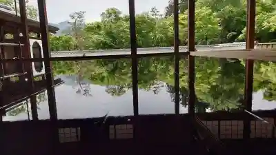 宝徳寺(群馬県)