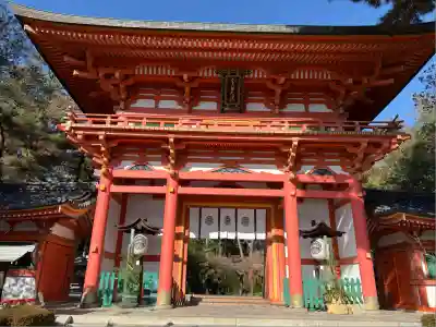 今宮神社の初詣