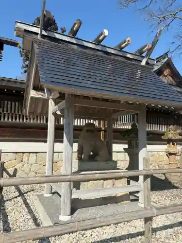 丹後一ノ宮 元伊勢 籠神社の{uncategorized: "未分類", other: "その他", undefined: "問題あり", building: "その他建物", grave: "お墓", sacred_gate: "鳥居", guardian: "狛犬", statue: "像", buddha: "仏像", history: "歴史", nature: "自然", garden: "庭園", animal: "動物", pagoda: "塔", temizu: "手水舎", mountain_gate: "山門・神門", sanctuary: "本殿・本堂", subordinate: "末社・摂社", art: "芸術", scenery: "景色", jizo: "地蔵", ema: "絵馬", goshuin: "御朱印", omikuji: "おみくじ", items: "授与品その他", amulet: "お守り", goshuincho: "御朱印帳", eats: "食事", festival: "お祭り", votive_dance: "神楽", shichigosan: "七五三参", wedding: "結婚式", experience: "体験その他", initially: "初詣", around: "周辺", anti_infection: "感染症対策"}