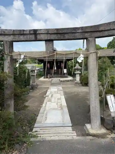 吉祥院天満宮(京都府)