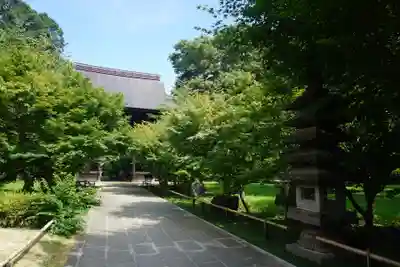 淨眞寺のその他建物
