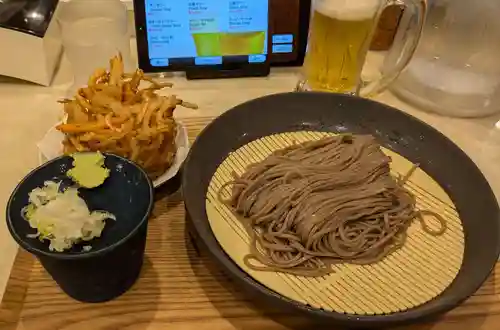 浅草寺(東京都)