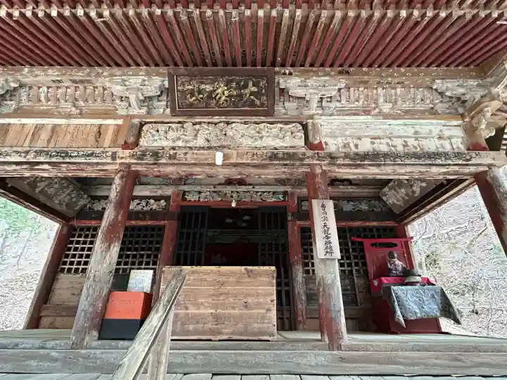 文殊堂の{uncategorized: "未分類", other: "その他", undefined: "問題あり", building: "その他建物", grave: "お墓", sacred_gate: "鳥居", guardian: "狛犬", statue: "像", buddha: "仏像", history: "歴史", nature: "自然", garden: "庭園", animal: "動物", pagoda: "塔", temizu: "手水舎", mountain_gate: "山門・神門", sanctuary: "本殿・本堂", subordinate: "末社・摂社", art: "芸術", scenery: "景色", jizo: "地蔵", ema: "絵馬", goshuin: "御朱印", omikuji: "おみくじ", items: "授与品その他", amulet: "お守り", goshuincho: "御朱印帳", eats: "食事", festival: "お祭り", votive_dance: "神楽", shichigosan: "七五三参", wedding: "結婚式", experience: "体験その他", initially: "初詣", around: "周辺", anti_infection: "感染症対策"}
