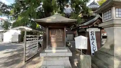 總持寺(東京都)
