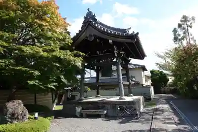 妙満寺のその他建物