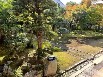 清凉寺(京都府)