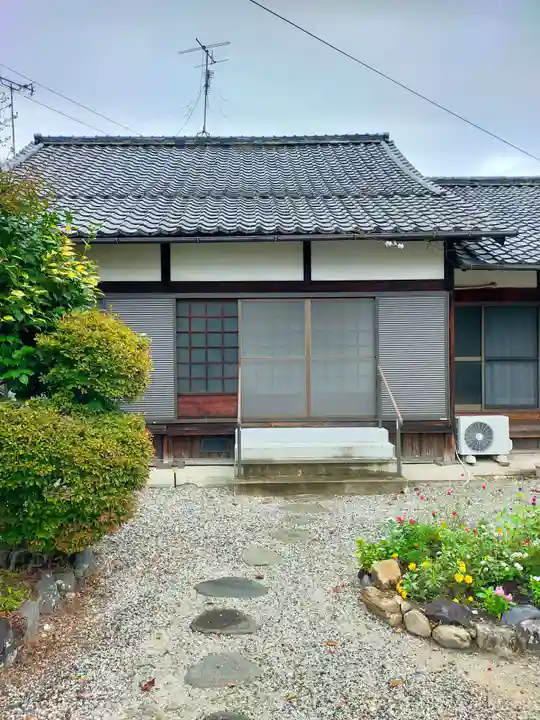 専修院(京都府)