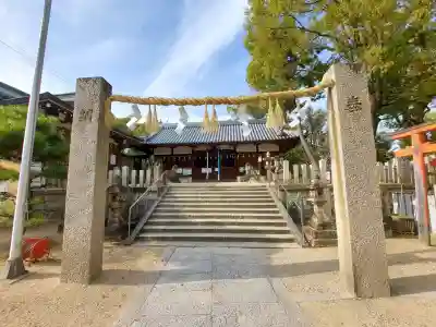 柴籬神社の{uncategorized: "未分類", other: "その他", undefined: "問題あり", building: "その他建物", grave: "お墓", sacred_gate: "鳥居", guardian: "狛犬", statue: "像", buddha: "仏像", history: "歴史", nature: "自然", garden: "庭園", animal: "動物", pagoda: "塔", temizu: "手水舎", mountain_gate: "山門・神門", sanctuary: "本殿・本堂", subordinate: "末社・摂社", art: "芸術", scenery: "景色", jizo: "地蔵", ema: "絵馬", goshuin: "御朱印", omikuji: "おみくじ", items: "授与品その他", amulet: "お守り", goshuincho: "御朱印帳", eats: "食事", festival: "お祭り", votive_dance: "神楽", shichigosan: "七五三参", wedding: "結婚式", experience: "体験その他", initially: "初詣", around: "周辺", anti_infection: "感染症対策"}