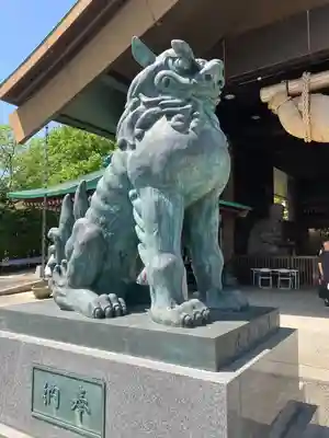 常陸国出雲大社(茨城県)