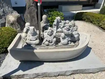 善生寺(東京都)