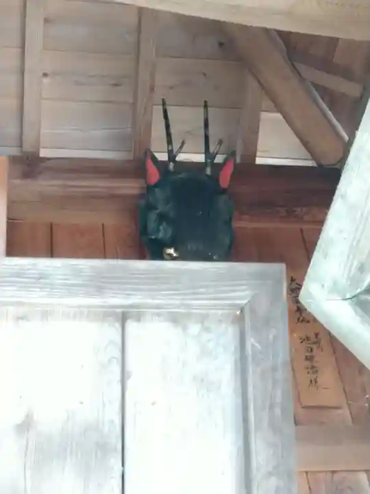 備中国總社(岡山県)