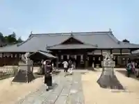 大願寺(広島県)