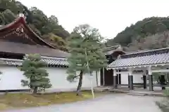 南禅寺(京都府)