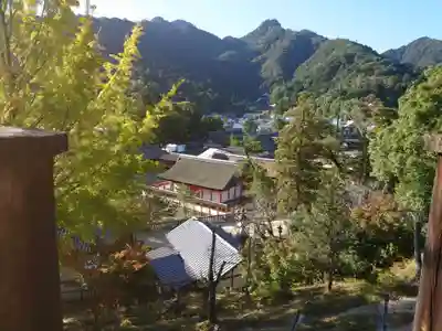 豊国神社 (広島県)