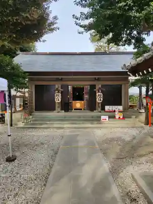 蛇窪神社の{uncategorized: "未分類", other: "その他", undefined: "問題あり", building: "その他建物", grave: "お墓", sacred_gate: "鳥居", guardian: "狛犬", statue: "像", buddha: "仏像", history: "歴史", nature: "自然", garden: "庭園", animal: "動物", pagoda: "塔", temizu: "手水舎", mountain_gate: "山門・神門", sanctuary: "本殿・本堂", subordinate: "末社・摂社", art: "芸術", scenery: "景色", jizo: "地蔵", ema: "絵馬", goshuin: "御朱印", omikuji: "おみくじ", items: "授与品その他", amulet: "お守り", goshuincho: "御朱印帳", eats: "食事", festival: "お祭り", votive_dance: "神楽", shichigosan: "七五三参", wedding: "結婚式", experience: "体験その他", initially: "初詣", around: "周辺", anti_infection: "感染症対策"}