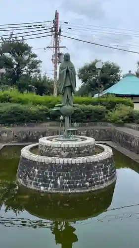 當麻寺(奈良県)