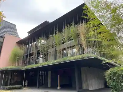 回向院(東京都)