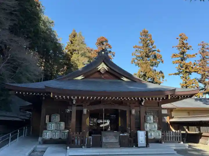 高麗神社の{uncategorized: "未分類", other: "その他", undefined: "問題あり", building: "その他建物", grave: "お墓", sacred_gate: "鳥居", guardian: "狛犬", statue: "像", buddha: "仏像", history: "歴史", nature: "自然", garden: "庭園", animal: "動物", pagoda: "塔", temizu: "手水舎", mountain_gate: "山門・神門", sanctuary: "本殿・本堂", subordinate: "末社・摂社", art: "芸術", scenery: "景色", jizo: "地蔵", ema: "絵馬", goshuin: "御朱印", omikuji: "おみくじ", items: "授与品その他", amulet: "お守り", goshuincho: "御朱印帳", eats: "食事", festival: "お祭り", votive_dance: "神楽", shichigosan: "七五三参", wedding: "結婚式", experience: "体験その他", initially: "初詣", around: "周辺", anti_infection: "感染症対策"}