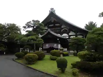 総持寺のその他建物