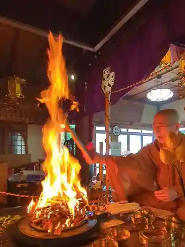 石内のお大師さん　金剛院(広島県)