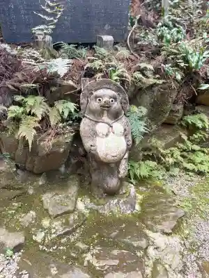 猿田彦三河神社(愛知県)