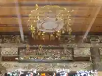 願成寺(福島県)