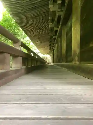 圓教寺のその他建物