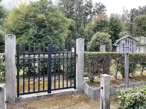 相国寺（相国承天禅寺）(京都府)