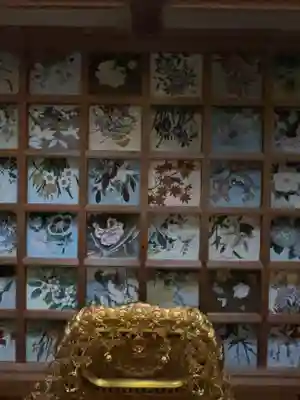 吉祥寺(岐阜県)