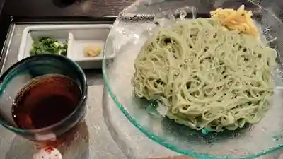 西光寺(香川県)
